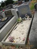 image of grave number 397613